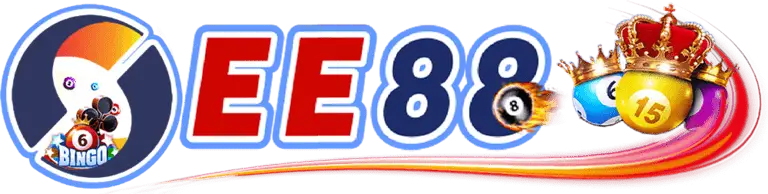 EE88